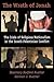 The Wrath of Jonah by Rosemary Radford Ruether