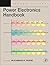 Power Electronics Handbook,...