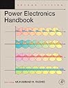 Power Electronics Handbook, Second Edition: Devices, Circuits and Applications (Engineering)
