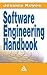 Software Engineering Handbook