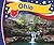 Ohio