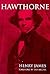 Hawthorne (Cornell Paperbacks)