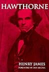 Hawthorne (Cornell Paperbacks)