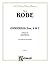 Concertos Nos. 6 and 7 by Pierre Rode