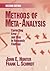 Methods of Meta-Analysis: C...