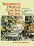 Automated Process Control Systems: Concepts and Hardware (2nd Edition)