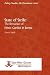 State of Strife: The Dynami...