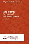 State of Strife: ...