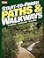 Start-to-Finish: Paths and ...