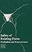 Safety of Existing Dams: Evaluation and Improvement