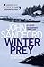 Winter Prey (Lucas Davenpor...