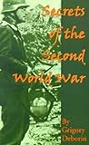 Secrets of the Second World War