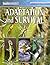 Adaptation And Survival
