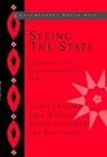 Seeing the State: Governance and Governmentality in India (Contemporary South Asia, Series Number 10)