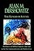 The Genesis of Justice by Alan M. Dershowitz