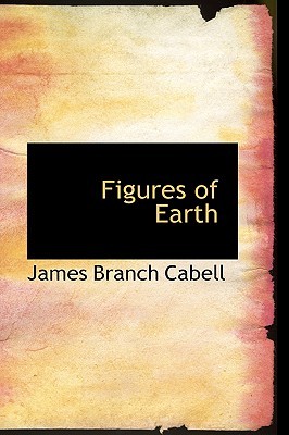 Figures of Earth: A Comedy of Appearances