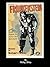 Robert Florey's Frankenstein Starring Bela Lugosi