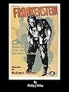 Robert Florey's Frankenstein Starring Bela Lugosi
