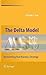 The Delta Model: Reinventin...