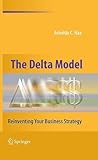 The Delta Model: ...