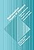 Mathematical Theory of Doma...