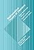 Mathematical Theory of Domains (Cambridge Tracts in Theoretical Computer Science, Series Number 22)