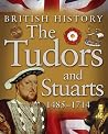 The Tudors and St...