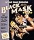 Black Mask 8: The Sound of the Shot: And Other Crime Fiction from the Legendary Magazine