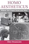 Homo Aestheticus:...