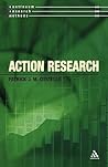 Action Research