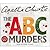 The ABC Murders (Audio CD)