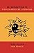 An Introduction to Spanish-American Literature