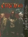 World of Darkness: Chicago (nWOD) World of Darkness: Chicago (nWOD)