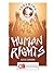 Teaching Human Rights