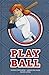 Play Ball