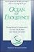 Ocean of Eloquence: Tsong kha pa's Commentary on the Yogācāra Doctrine of Mind (Buddhist Studies (Dis))