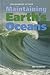 Maintaining Earth's Oceans (Environment at Risk)