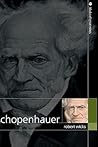 Schopenhauer