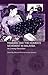 Feminism and the Women's Movement in Malaysia: An Unsung (R)evolution (Routledge Malaysian Studies Series)