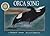 Orca Song