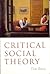 Critical Social Theory: Cul...