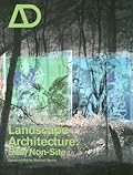 Landscape Architecture