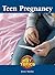 Teen Pregnancy