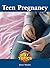 Teen Pregnancy by Jenny MacKay