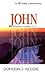 John: Volume 2 Chapters 13-...