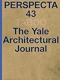 Perspecta 43: Taboo
