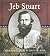 Jeb Stuart (Civil War Military Leaders)