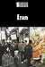 Iran (Introducing Issues With Opposing Viewpoints)