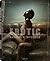 Erotic