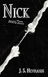Nick: Twisted Minds
